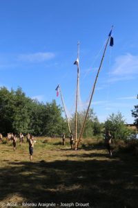 Camp-PL-01